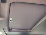 2025 GMC Sierra 2500 Crew Cab 4WD Pickup for sale #252666A1 - photo 27