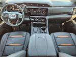 2025 GMC Sierra 2500 Crew Cab 4WD Pickup for sale #252666A1 - photo 28