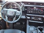 2025 GMC Sierra 2500 Crew Cab 4WD Pickup for sale #252666A1 - photo 29