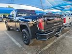 2025 GMC Sierra 2500 Crew Cab 4WD Pickup for sale #252666A1 - photo 4