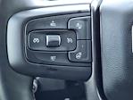 2025 GMC Sierra 2500 Crew Cab 4WD Pickup for sale #252666A1 - photo 30