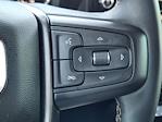 2025 GMC Sierra 2500 Crew Cab 4WD Pickup for sale #252666A1 - photo 31