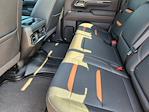 2025 GMC Sierra 2500 Crew Cab 4WD Pickup for sale #252666A1 - photo 32