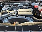 2025 GMC Sierra 2500 Crew Cab 4WD Pickup for sale #252666A1 - photo 33