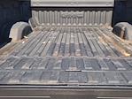 2025 GMC Sierra 2500 Crew Cab 4WD Pickup for sale #252666A1 - photo 34