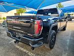 2025 GMC Sierra 2500 Crew Cab 4WD Pickup for sale #252666A1 - photo 2