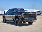 2025 GMC Sierra 2500 Crew Cab 4WD Pickup for sale #252666A1 - photo 6
