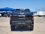 2025 GMC Sierra 2500 Crew Cab 4WD Pickup for sale #252666A1 - photo 7