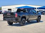 2025 GMC Sierra 2500 Crew Cab 4WD Pickup for sale #252666A1 - photo 2