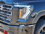 2025 GMC Sierra 2500 Crew Cab 4WD Pickup for sale #252666A1 - photo 9