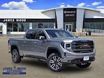 2025 GMC Sierra 1500 Crew Cab 4WD Pickup for sale #252669 - photo 1