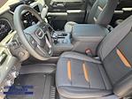 2025 GMC Sierra 1500 Crew Cab 4WD Pickup for sale #252669 - photo 10