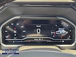 2025 GMC Sierra 1500 Crew Cab 4WD Pickup for sale #252669 - photo 12