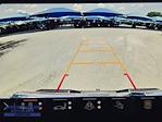 2025 GMC Sierra 1500 Crew Cab 4WD Pickup for sale #252669 - photo 14