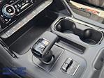 2025 GMC Sierra 1500 Crew Cab 4WD Pickup for sale #252669 - photo 16