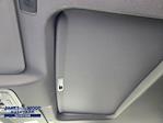 2025 GMC Sierra 1500 Crew Cab 4WD Pickup for sale #252669 - photo 19