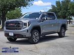 2025 GMC Sierra 1500 Crew Cab 4WD Pickup for sale #252669 - photo 3