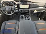 2025 GMC Sierra 1500 Crew Cab 4WD Pickup for sale #252669 - photo 20