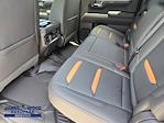 2025 GMC Sierra 1500 Crew Cab 4WD Pickup for sale #252669 - photo 21
