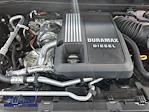 2025 GMC Sierra 1500 Crew Cab 4WD Pickup for sale #252669 - photo 22