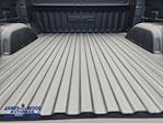 2025 GMC Sierra 1500 Crew Cab 4WD Pickup for sale #252669 - photo 23