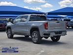 2025 GMC Sierra 1500 Crew Cab 4WD Pickup for sale #252669 - photo 4