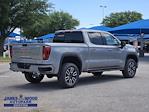 2025 GMC Sierra 1500 Crew Cab 4WD Pickup for sale #252669 - photo 2