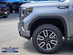 2025 GMC Sierra 1500 Crew Cab 4WD Pickup for sale #252669 - photo 5