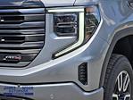 2025 GMC Sierra 1500 Crew Cab 4WD Pickup for sale #252669 - photo 6
