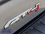 2025 GMC Sierra 1500 Crew Cab 4WD Pickup for sale #252669 - photo 8