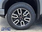 2025 GMC Sierra 1500 Crew Cab 4WD Pickup for sale #252669 - photo 9