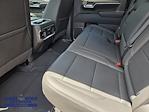 2025 GMC Sierra 1500 Crew Cab RWD Pickup for sale #252672 - photo 20