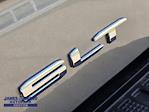 2025 GMC Sierra 1500 Crew Cab RWD Pickup for sale #252672 - photo 8