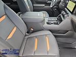 2025 GMC Sierra 2500 Crew Cab 4WD Pickup for sale #252677 - photo 10