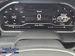 2025 GMC Sierra 2500 Crew Cab 4WD Pickup for sale #252677 - photo 12