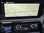 2025 GMC Sierra 2500 Crew Cab 4WD Pickup for sale #252677 - photo 13