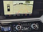 2025 GMC Sierra 2500 Crew Cab 4WD Pickup for sale #252677 - photo 14