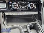 2025 GMC Sierra 2500 Crew Cab 4WD Pickup for sale #252677 - photo 15