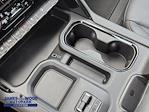 2025 GMC Sierra 2500 Crew Cab 4WD Pickup for sale #252677 - photo 16