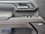 2025 GMC Sierra 2500 Crew Cab 4WD Pickup for sale #252677 - photo 18