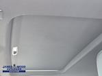 2025 GMC Sierra 2500 Crew Cab 4WD Pickup for sale #252677 - photo 20