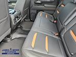 2025 GMC Sierra 2500 Crew Cab 4WD Pickup for sale #252677 - photo 22