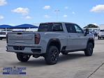 2025 GMC Sierra 2500 Crew Cab 4WD Pickup for sale #252677 - photo 2