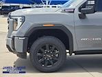 2025 GMC Sierra 2500 Crew Cab 4WD Pickup for sale #252677 - photo 5