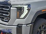 2025 GMC Sierra 2500 Crew Cab 4WD Pickup for sale #252677 - photo 6