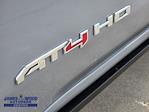 2025 GMC Sierra 2500 Crew Cab 4WD Pickup for sale #252677 - photo 7