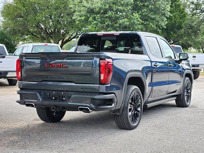 2021 GMC Sierra 1500 Crew Cab 4WD Pickup for sale #252677A1 - photo 2