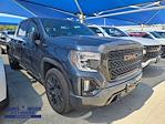 2021 GMC Sierra 1500 Crew Cab 4WD Pickup for sale #252677A1 - photo 1