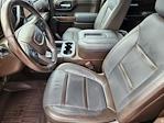 2021 GMC Sierra 1500 Crew Cab 4WD Pickup for sale #252677A1 - photo 14