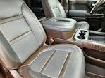 2021 GMC Sierra 1500 Crew Cab 4WD Pickup for sale #252677A1 - photo 15